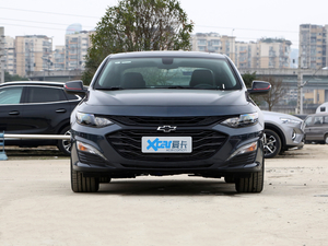 2021Redline 550T ԄJӰ ǰ