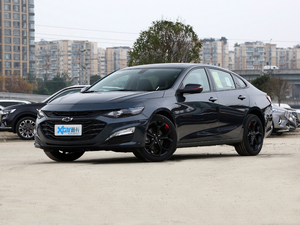 2021Redline 550T ԄJӰ ǰ45