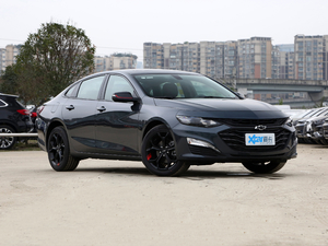 2021Redline 550T ԄJӰ w^