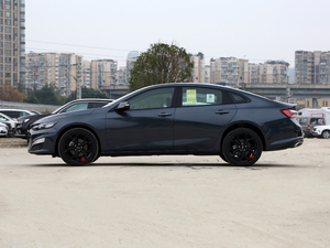 2021Redline 550T ԄJӰ ȣ