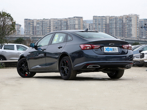 2021Redline 550T ԄJӰ 45