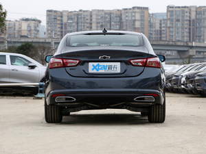 2021Redline 550T ԄJӰ 	