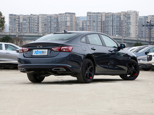 2021Redline 550T ԄJӰ w^