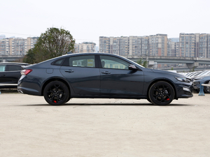 2021Redline 550T ԄJӰ w^