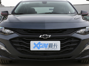 2021Redline 550T Ԅ(dng)J(dng) оW(wng)