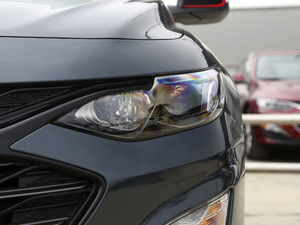 2021Redline 550T Ԅ(dng)J(dng) 