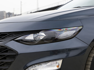 2021Redline 550T ԄJӰ ^