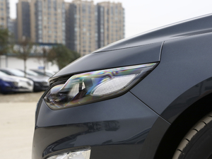 2021Redline 550T ԄJӰ ^