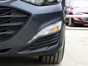 2021Redline 550T Ԅ(dng)J(dng) ǰF