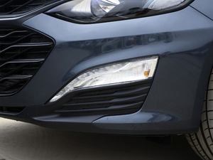 2021Redline 550T ԄJӰ ^