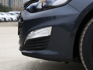 2021Redline 550T ԄJӰ ^