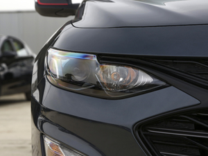 2021Redline 550T ԄJӰ ^