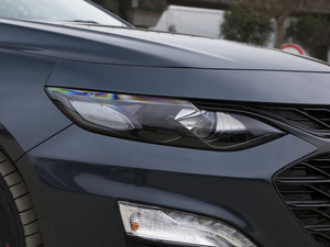 2021Redline 550T ԄJӰ ^