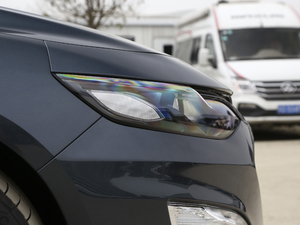 2021Redline 550T ԄJӰ ^