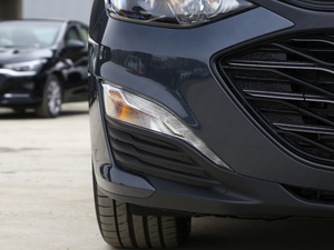 2021Redline 550T ԄJӰ ^