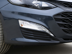 2021Redline 550T ԄJӰ ^