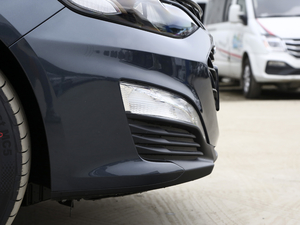 2021Redline 550T ԄJӰ ^