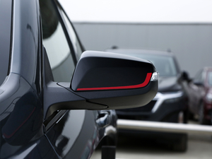 2021Redline 550T Ԅ(dng)J(dng) ҕR