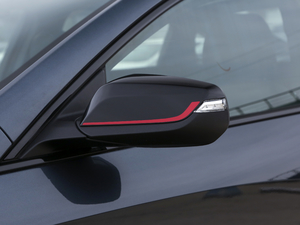 2021Redline 550T ԄJӰ ^