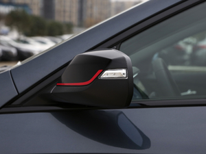 2021Redline 550T ԄJӰ ^