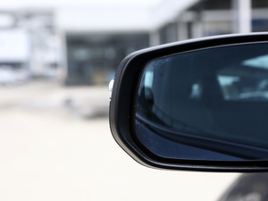 2021Redline 550T ԄJӰ ^