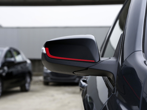 2021Redline 550T ԄJӰ ^