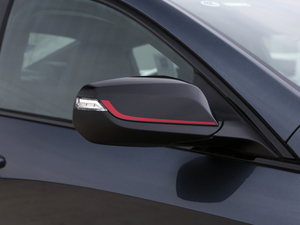 2021Redline 550T ԄJӰ ^