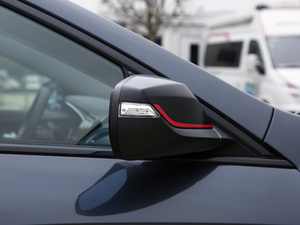 2021Redline 550T ԄJӰ ^