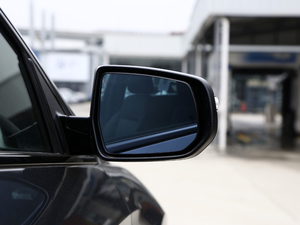 2021Redline 550T ԄJӰ ^