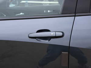 2021Redline 550T ԄJӰ {T