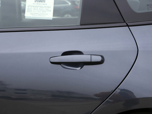 2021Redline 550T ԄJӰ ^