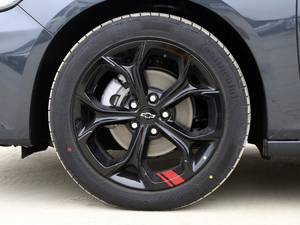 2021Redline 550T Ԅ(dng)J(dng) ݆Ȧ