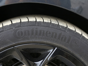 2021Redline 550T ԄJӰ ݆̥Ʒ