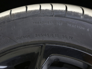 2021Redline 550T ԄJӰ ݆̥ߴ