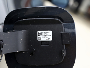 2021Redline 550T ԄJӰ ^