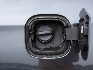 2021Redline 550T ԄJӰ ^