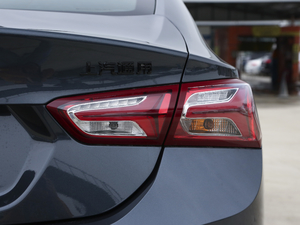 2021Redline 550T Ԅ(dng)J(dng) β