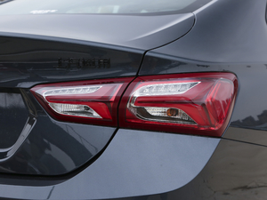 2021Redline 550T ԄJӰ ^