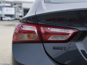 2021Redline 550T ԄJӰ ^