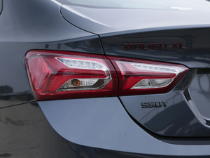 2021Redline 550T ԄJӰ ^