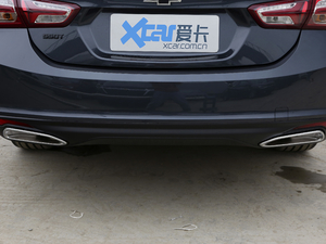 2021Redline 550T ԄJӰ Ś