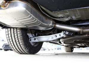 2021Redline 550T ԄJӰ ^