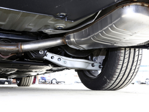 2021Redline 550T ԄJӰ ^