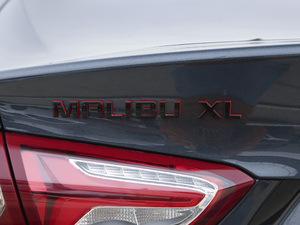 2021Redline 550T ԄJӰ ^