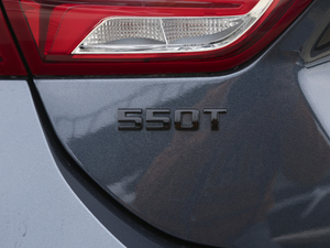 2021Redline 550T ԄJӰ ^