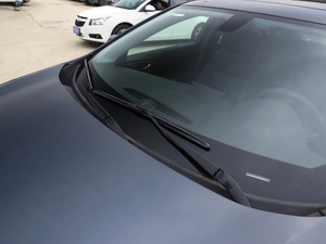 2021Redline 550T ԄJӰ ˢ