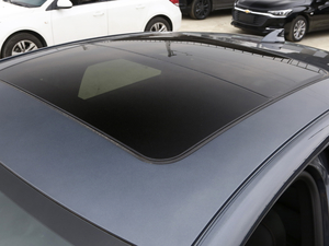 2021Redline 550T ԄJӰ ܇