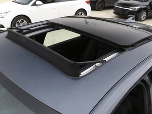 2021Redline 550T ԄJӰ ^