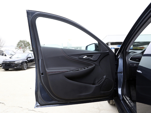 2021Redline 550T ԄJӰ {λ܇T