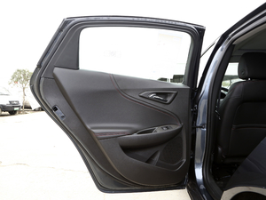 2021Redline 550T ԄJӰ ܇T